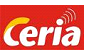 logo ceria