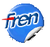 Logo Fren