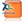 Logo XL