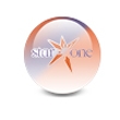 Strone